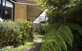 Hospedaje El Roble, Puerto Varas